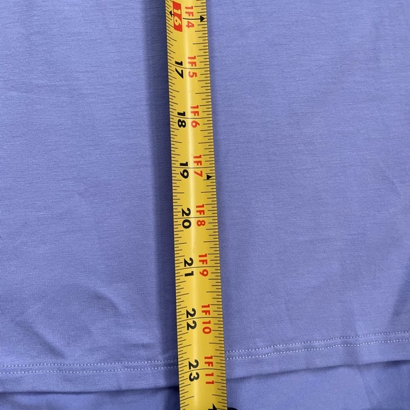 NWT Eileen Fisher top! - Picture 4 of 7